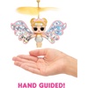 image:imageLOL Surprise Magic Flyers Sky Starling Hand Guided Flying Doll Collectible Doll Touch Bottle Unboxing Great gift for Girls age 6