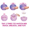 image:imageLOL Surprise Magic Flyers Sweetie Fly Hand Guided Flying Doll Collectible Doll Touch Bottle Unboxing Great Gift for Girls Age 6