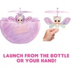 image:imageLOL Surprise Magic Flyers Sweetie Fly Hand Guided Flying Doll Collectible Doll Touch Bottle Unboxing Great Gift for Girls Age 6