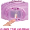 image:imageLOL Surprise Magic Flyers Sweetie Fly Hand Guided Flying Doll Collectible Doll Touch Bottle Unboxing Great Gift for Girls Age 6