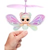 image:imageLOL Surprise Magic Flyers Sweetie Fly Hand Guided Flying Doll Collectible Doll Touch Bottle Unboxing Great Gift for Girls Age 6