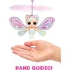 image:imageLOL Surprise Magic Flyers Sweetie Fly Hand Guided Flying Doll Collectible Doll Touch Bottle Unboxing Great Gift for Girls Age 6