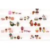 image:imageLOL Surprise Me amp My Lil Sis amp Lil Pet Color Change Surprise with 10 Surprises  Great Gift for Kids Ages 4