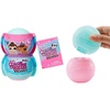 image:imageLOL Surprise Me amp My Lil Sis amp Lil Pet Color Change Surprise with 10 Surprises  Great Gift for Kids Ages 4