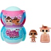 image:imageLOL Surprise Me amp My Lil Sis amp Lil Pet Color Change Surprise with 10 Surprises  Great Gift for Kids Ages 4