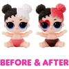 image:imageLOL Surprise Me amp My Lil Sis amp Lil Pet Color Change Surprise with 10 Surprises  Great Gift for Kids Ages 4