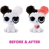 image:imageLOL Surprise Me amp My Lil Sis amp Lil Pet Color Change Surprise with 10 Surprises  Great Gift for Kids Ages 4