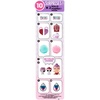 image:imageLOL Surprise Me amp My Lil Sis amp Lil Pet Color Change Surprise with 10 Surprises  Great Gift for Kids Ages 4