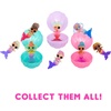 image:imageLOL Surprise Mermaids Baby Sisters with Color Change Tail 8 Dolls to Collect Fashion Accessories Great Gift for Kids Ages 4