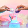 image:imageLOL Surprise Mermaids Makeover Magic Tots with DIY Wearable Lip Gloss Makeup for You and Your Doll Fun Water Play Gift for Kids Ages 4Onesize