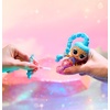 image:imageLOL Surprise Mermaids Makeover Magic Tots with DIY Wearable Lip Gloss Makeup for You and Your Doll Fun Water Play Gift for Kids Ages 4Onesize