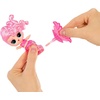 image:imageLOL Surprise Mermaids Makeover Magic Tots with DIY Wearable Lip Gloss Makeup for You and Your Doll Fun Water Play Gift for Kids Ages 4Onesize Pack of 2
