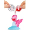 image:imageLOL Surprise Mermaids Makeover Magic Tots with DIY Wearable Lip Gloss Makeup for You and Your Doll Fun Water Play Gift for Kids Ages 4Onesize Pack of 2