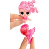 image:imageLOL Surprise Mermaids Makeover Magic Tots with DIY Wearable Lip Gloss Makeup for You and Your Doll Fun Water Play Gift for Kids Ages 4Onesize Pack of 2