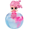 image:imageLOL Surprise Mermaids Makeover Magic Tots with DIY Wearable Lip Gloss Makeup for You and Your Doll Fun Water Play Gift for Kids Ages 4Onesize Pack of 2
