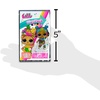 image:imageLOL Surprise Mini Party Favors Set for Kids  Bundle with 24 Mini Grab n Go Play Packs with Coloring Pages Stickers and More  LOL Surprise Birthday Party Supplies