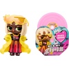 image:imageLOL Surprise Music Festival  Dolls with Collectible Vinyl Albums Interactive Unboxing 7 Total Surprises  Collect All 8 Unique Styles Gift for Kids Ages 4