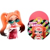 image:imageLOL Surprise Music Festival  Dolls with Collectible Vinyl Albums Interactive Unboxing 7 Total Surprises  Collect All 8 Unique Styles Gift for Kids Ages 4