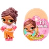 image:imageLOL Surprise Music Festival  Dolls with Collectible Vinyl Albums Interactive Unboxing 7 Total Surprises  Collect All 8 Unique Styles Gift for Kids Ages 4