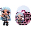 image:imageLOL Surprise Music Festival  Dolls with Collectible Vinyl Albums Interactive Unboxing 7 Total Surprises  Collect All 8 Unique Styles Gift for Kids Ages 4