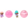 image:imageLOL Surprise Music Festival  Dolls with Collectible Vinyl Albums Interactive Unboxing 7 Total Surprises  Collect All 8 Unique Styles Gift for Kids Ages 4