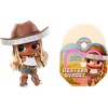 image:imageLOL Surprise Music Festival  Dolls with Collectible Vinyl Albums Interactive Unboxing 7 Total Surprises  Collect All 8 Unique Styles Gift for Kids Ages 4