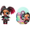 image:imageLOL Surprise Music Festival  Dolls with Collectible Vinyl Albums Interactive Unboxing 7 Total Surprises  Collect All 8 Unique Styles Gift for Kids Ages 4