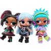 image:imageLOL Surprise Music Festival  Dolls with Collectible Vinyl Albums Interactive Unboxing 7 Total Surprises  Collect All 8 Unique Styles Gift for Kids Ages 4