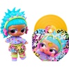 image:imageLOL Surprise Music Festival  Dolls with Collectible Vinyl Albums Interactive Unboxing 7 Total Surprises  Collect All 8 Unique Styles Gift for Kids Ages 4