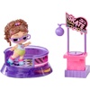 image:imageLOL Surprise Music Festival Furniture Packs  Includes Exclusive Tot  Collect Them All Gift for Kids Ages 4