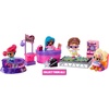 image:imageLOL Surprise Music Festival Furniture Packs  Includes Exclusive Tot  Collect Them All Gift for Kids Ages 4