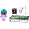 image:imageLOL Surprise Music Festival Furniture Packs  Includes Exclusive Tot  Collect Them All Gift for Kids Ages 4
