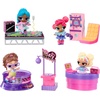 image:imageLOL Surprise Music Festival Furniture Packs  Includes Exclusive Tot  Collect Them All Gift for Kids Ages 4