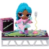 image:imageLOL Surprise Music Festival Furniture Packs  Includes Exclusive Tot  Collect Them All Gift for Kids Ages 4