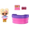 image:imageLOL Surprise Music Festival Furniture Packs  Includes Exclusive Tot  Collect Them All Gift for Kids Ages 4