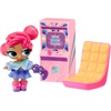 image:imageLOL Surprise Music Festival Furniture Packs  Includes Exclusive Tot  Collect Them All Gift for Kids Ages 4