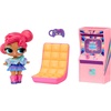 image:imageLOL Surprise Music Festival Furniture Packs  Includes Exclusive Tot  Collect Them All Gift for Kids Ages 4