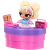 image:imageLOL Surprise Music Festival Furniture Packs  Includes Exclusive Tot  Collect Them All Gift for Kids Ages 4