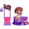 image:imageLOL Surprise Music Festival Furniture Packs  Includes Exclusive Tot  Collect Them All Gift for Kids Ages 4