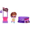 image:imageLOL Surprise Music Festival Furniture Packs  Includes Exclusive Tot  Collect Them All Gift for Kids Ages 4