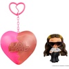 image:imageLOL Surprise Music Festival Headliners  Global Music Artist Dolls with Collectible Keychain Heart Ball OntheGo Play  Collect Them All