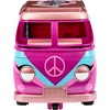image:imageLOL Surprise Music Festival Tour Bus  5in1 Playset Exclusive Doll Included Great Gift for Kids Ages 4