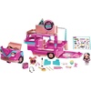 image:imageLOL Surprise Music Festival Tour Bus  5in1 Playset Exclusive Doll Included Great Gift for Kids Ages 4