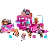 image:imageLOL Surprise Music Festival Tour Bus  5in1 Playset Exclusive Doll Included Great Gift for Kids Ages 4