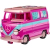 image:imageLOL Surprise Music Festival Tour Bus  5in1 Playset Exclusive Doll Included Great Gift for Kids Ages 4