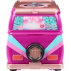 image:imageLOL Surprise Music Festival Tour Bus  5in1 Playset Exclusive Doll Included Great Gift for Kids Ages 4