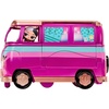 image:imageLOL Surprise Music Festival Tour Bus  5in1 Playset Exclusive Doll Included Great Gift for Kids Ages 4