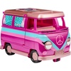 image:imageLOL Surprise Music Festival Tour Bus  5in1 Playset Exclusive Doll Included Great Gift for Kids Ages 4