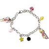 image:imageLOL Surprise OMG Charm Bracelet with Metal Charm