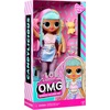 image:imageLOL Surprise OMG Doll  Candylicious